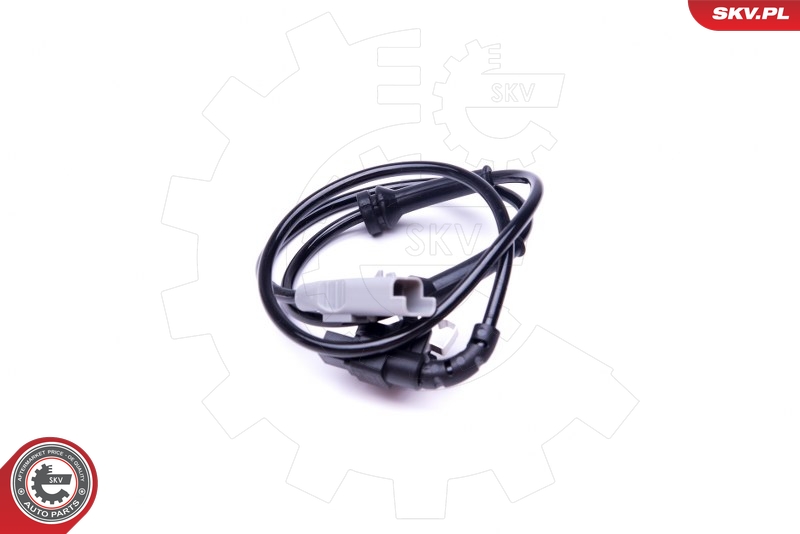 ESEN SKV 06SKV383 Sensor, ABS