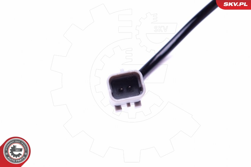 ESEN SKV 06SKV383 Sensor, ABS