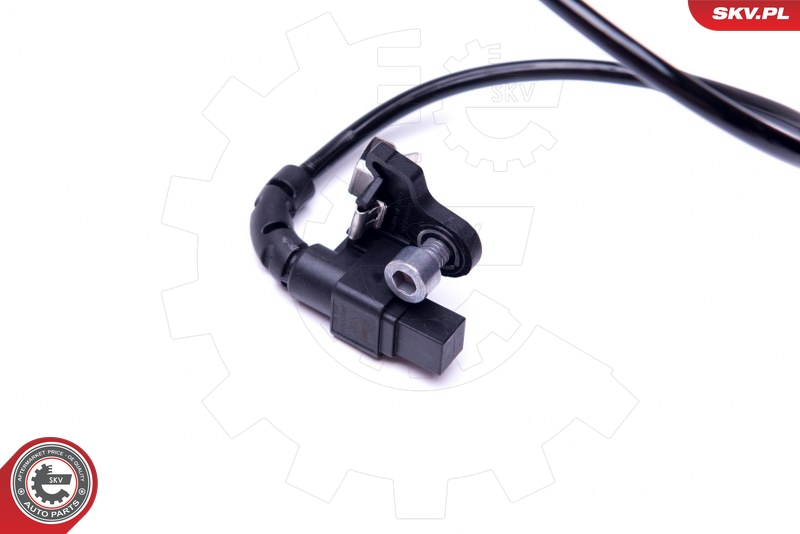 ESEN SKV 06SKV383 Sensor, ABS
