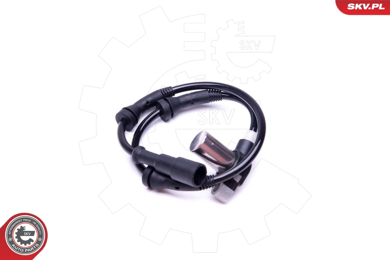 ESEN SKV 06SKV386 Sensor, ABS