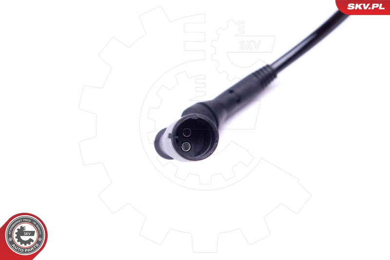 ESEN SKV 06SKV386 Sensor, ABS