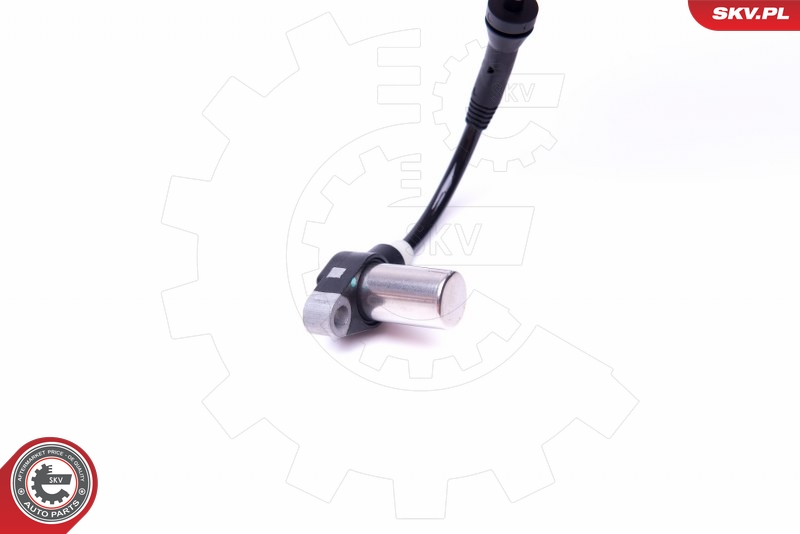 ESEN SKV 06SKV386 Sensor, ABS