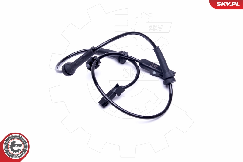 ESEN SKV 06SKV388 Sensor, ABS