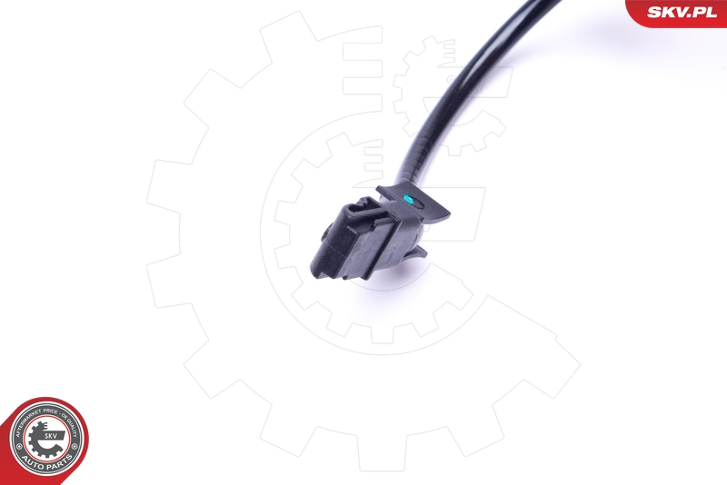 ESEN SKV 06SKV388 Sensor, ABS