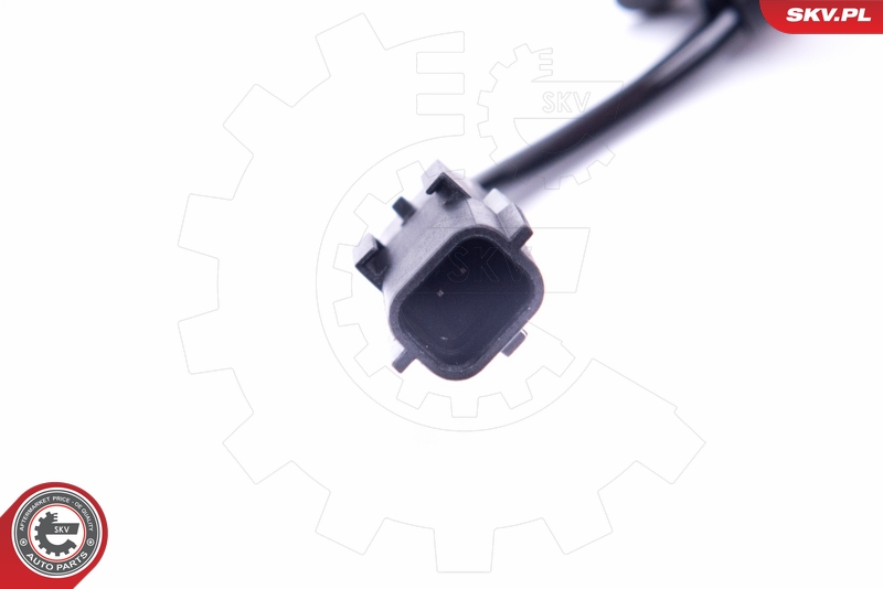 ESEN SKV 06SKV388 Sensor, ABS