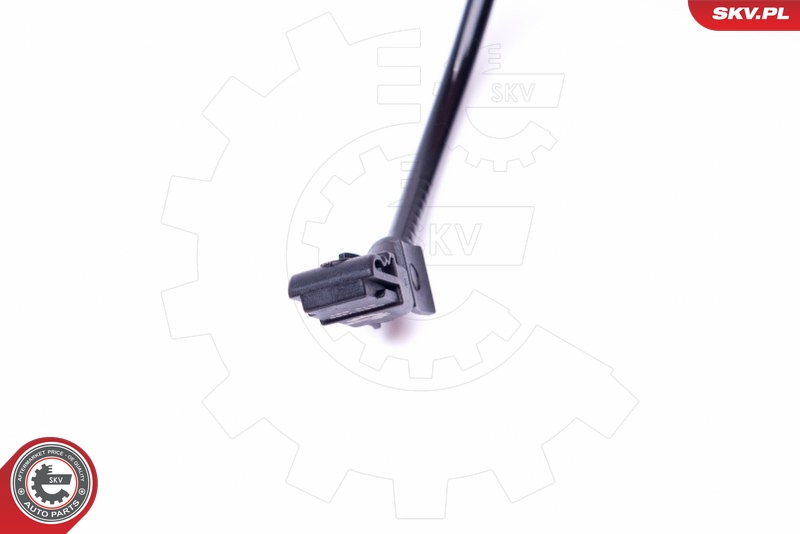 ESEN SKV 06SKV389 Sensor, ABS
