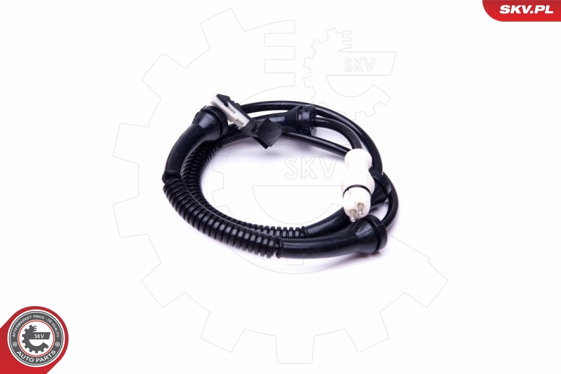 ESEN SKV 06SKV390 Sensor, ABS