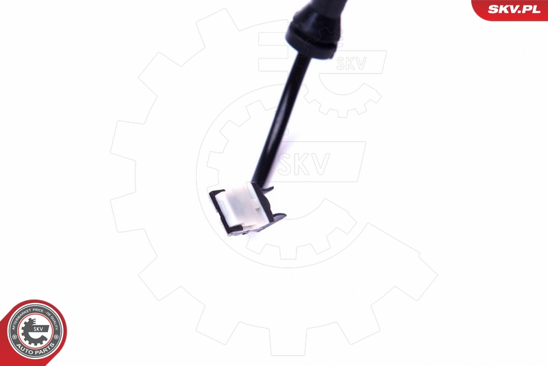 ESEN SKV 06SKV390 Sensor, ABS