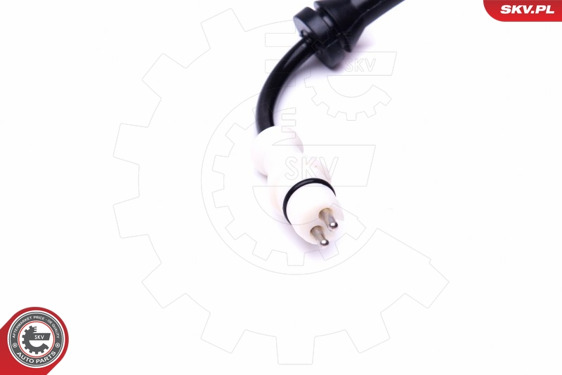 ESEN SKV 06SKV390 Sensor, ABS