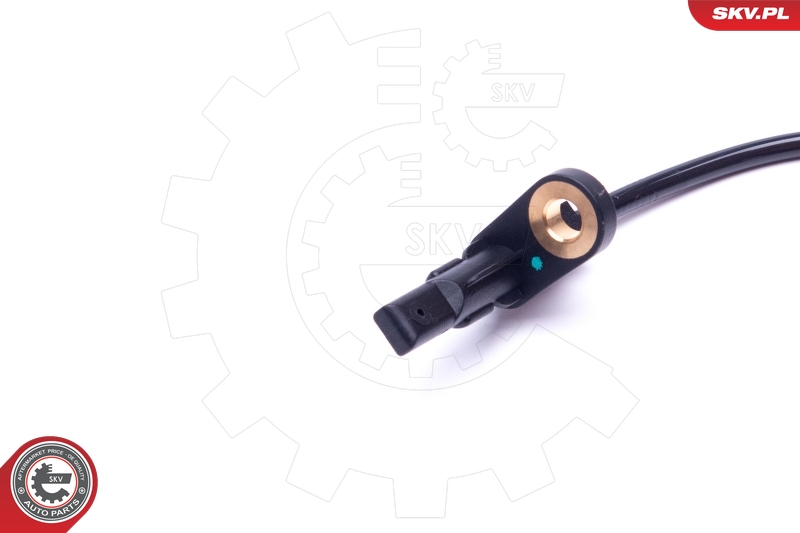 ESEN SKV 06SKV392 Sensor, ABS