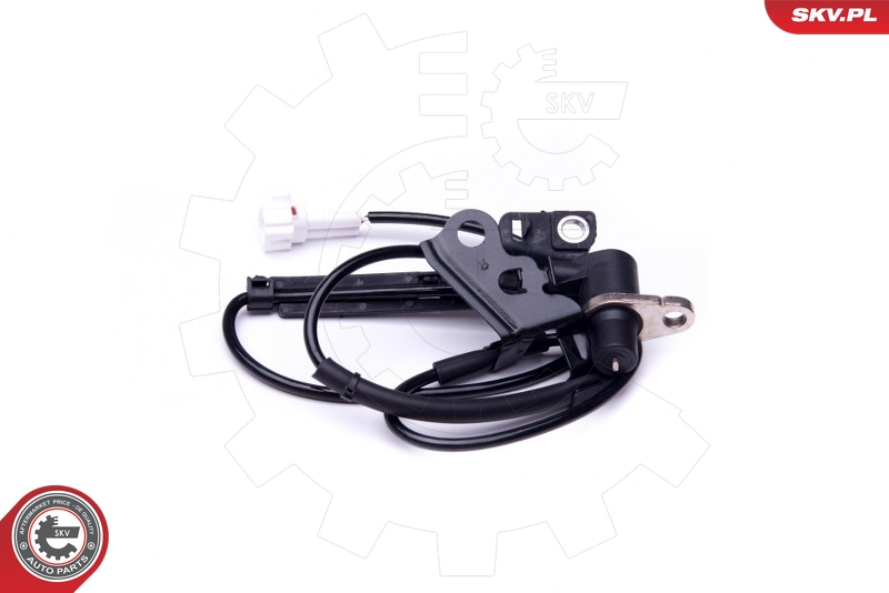 ESEN SKV 06SKV394 Sensor, ABS