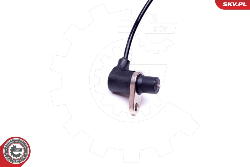 ESEN SKV 06SKV394 Sensor, ABS