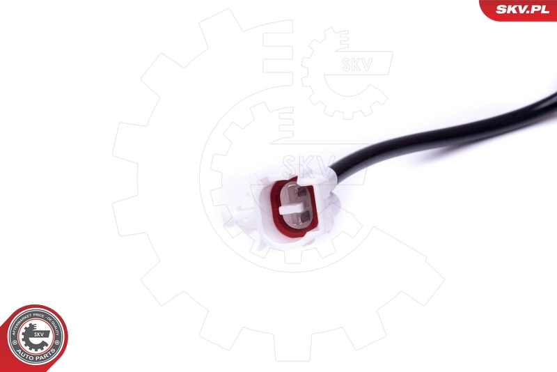 ESEN SKV 06SKV394 Sensor, ABS