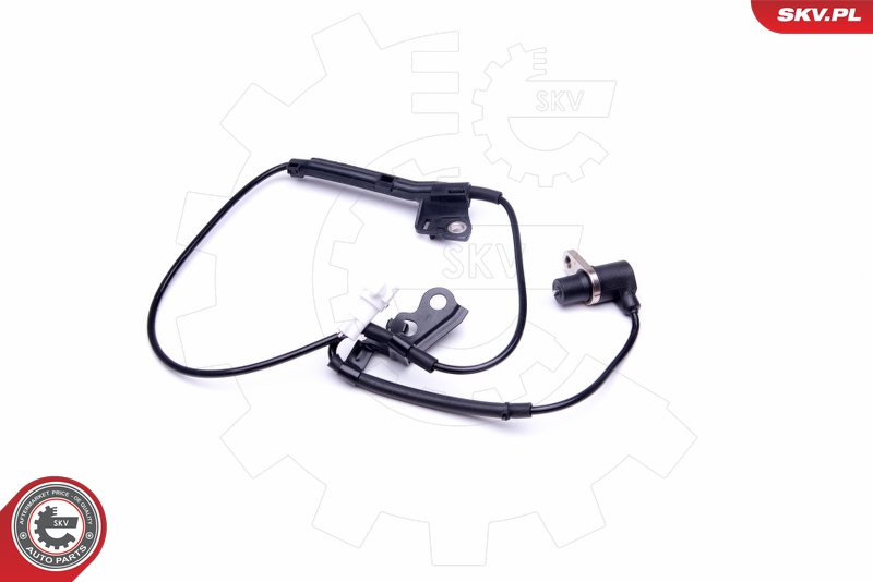 ESEN SKV 06SKV394 Sensor, ABS