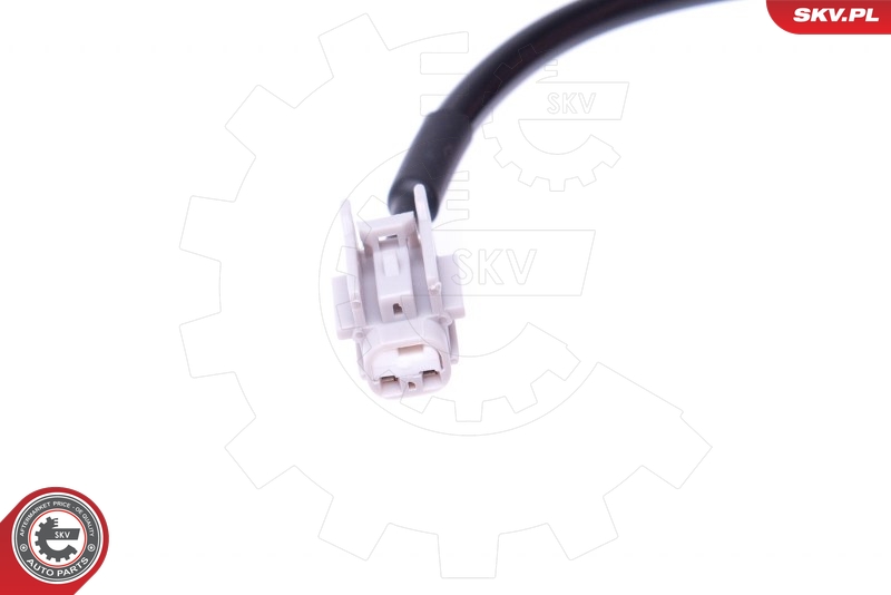 ESEN SKV 06SKV395 Sensor, ABS