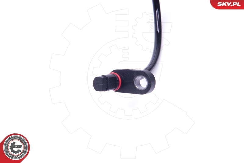 ESEN SKV 06SKV397 Sensor, ABS