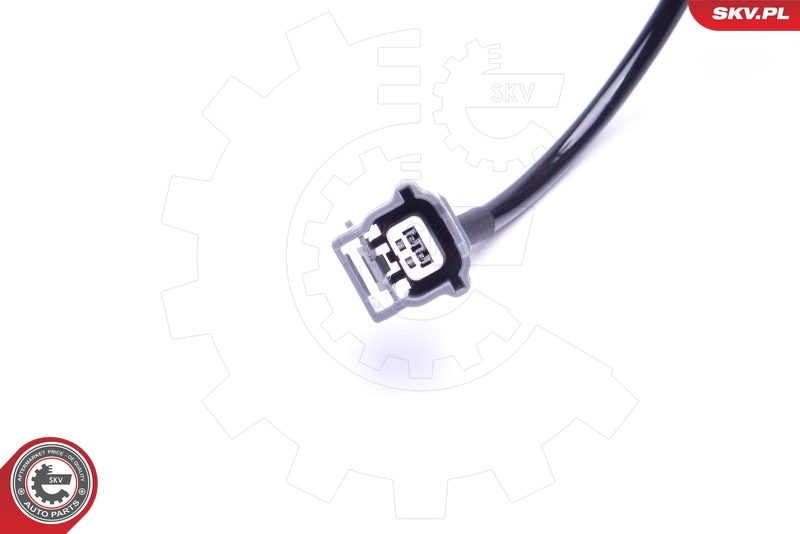 ESEN SKV 06SKV397 Sensor, ABS