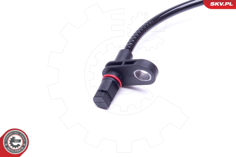 ESEN SKV 06SKV398 Sensor, ABS