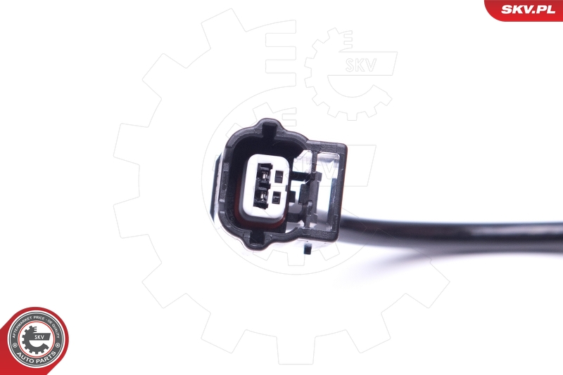ESEN SKV 06SKV398 Sensor, ABS