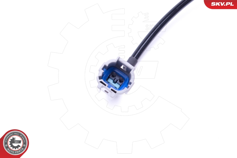 ESEN SKV 06SKV400 Sensor, ABS
