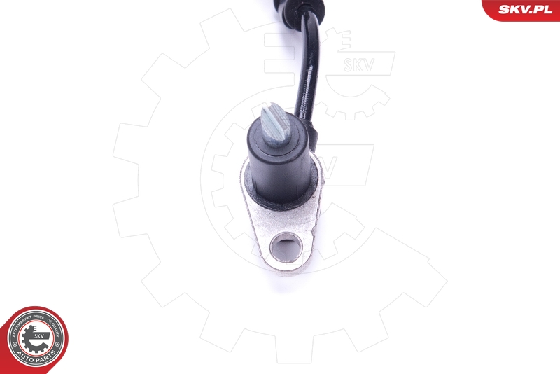 ESEN SKV 06SKV400 Sensor, ABS