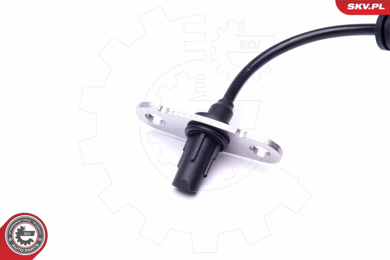 ESEN SKV 06SKV401 Sensor, ABS