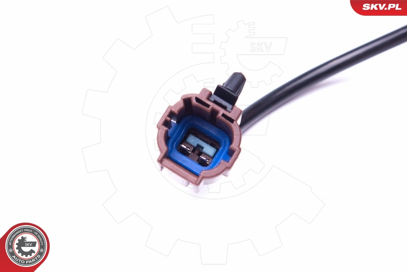 ESEN SKV 06SKV401 Sensor, ABS