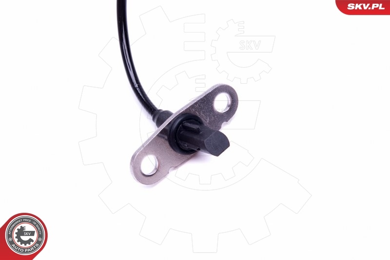 ESEN SKV 06SKV402 Sensor, ABS