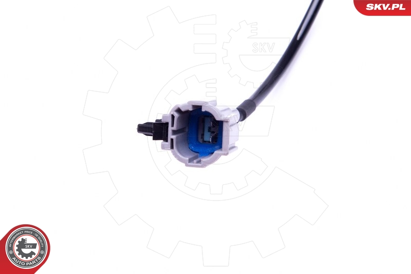 ESEN SKV 06SKV402 Sensor, ABS