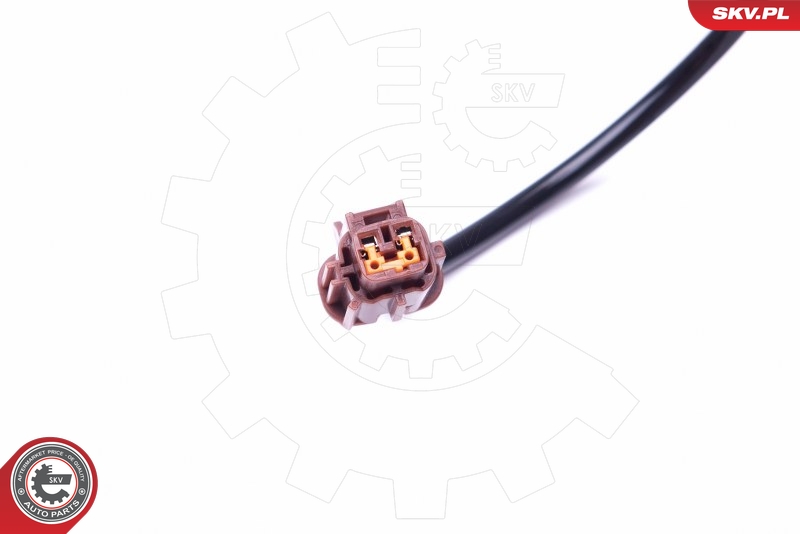 ESEN SKV 06SKV403 Sensor, ABS