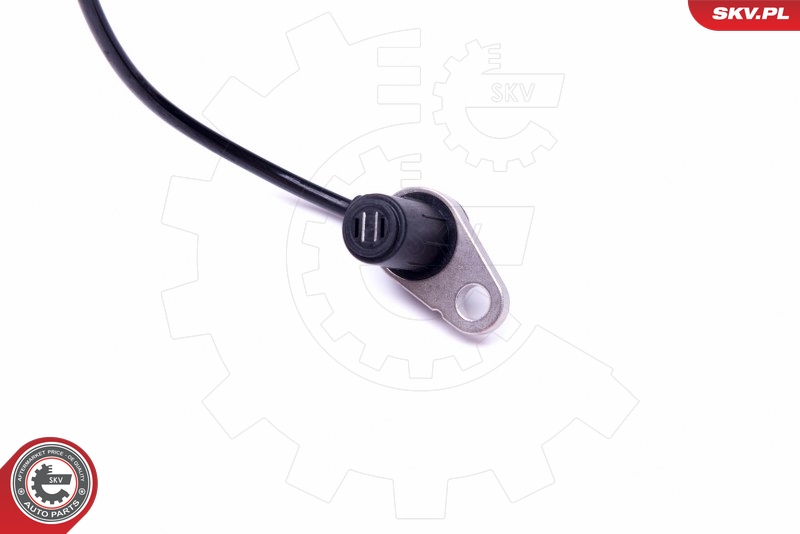 ESEN SKV 06SKV403 Sensor, ABS