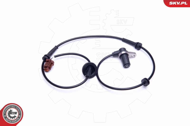 ESEN SKV 06SKV403 Sensor, ABS