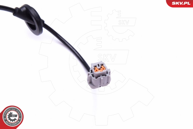 ESEN SKV 06SKV404 Sensor, ABS