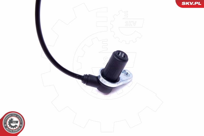 ESEN SKV 06SKV404 Sensor, ABS