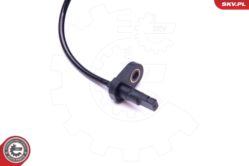 ESEN SKV 06SKV405 Sensor, ABS