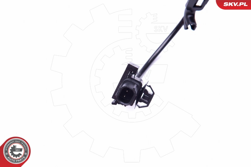 ESEN SKV 06SKV405 Sensor, ABS