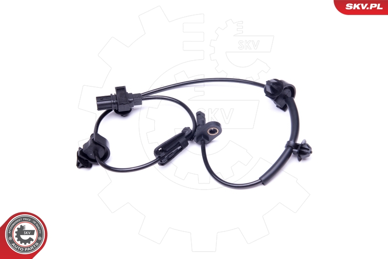 ESEN SKV 06SKV405 Sensor, ABS