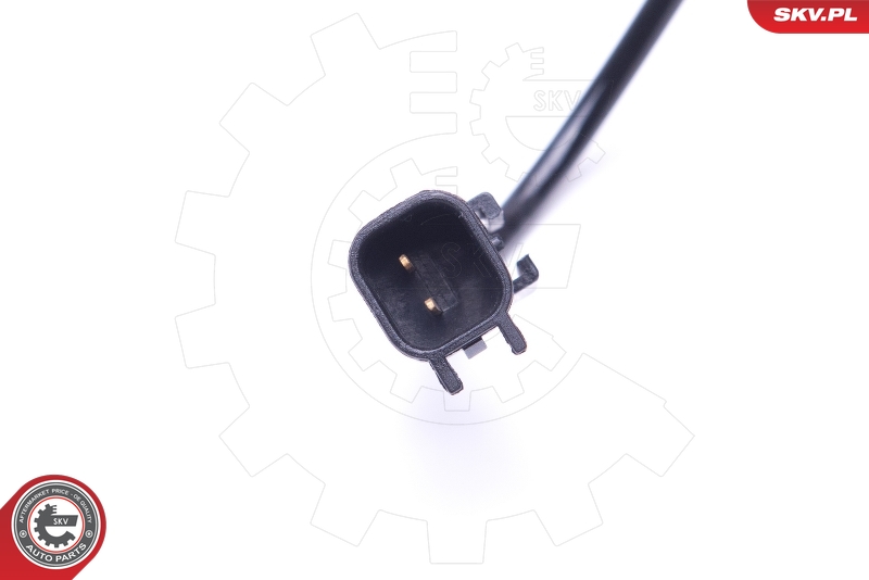 ESEN SKV 06SKV407 Sensor, ABS