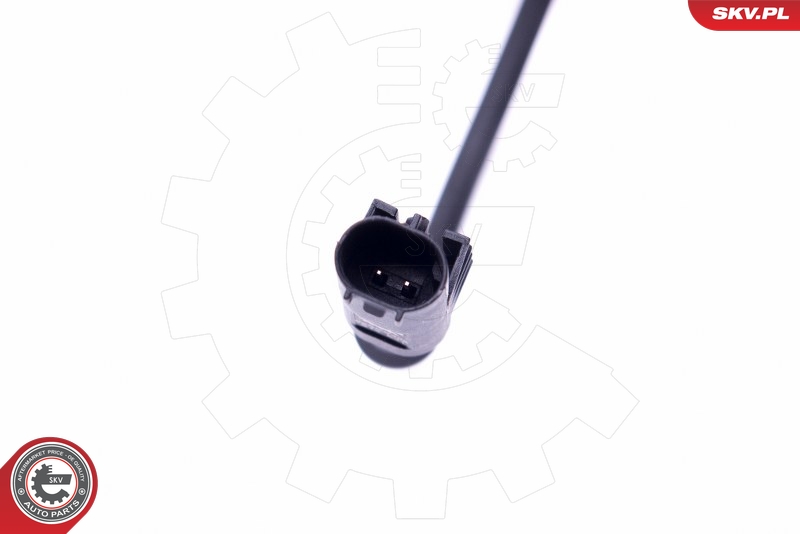 ESEN SKV 06SKV409 Sensor, ABS