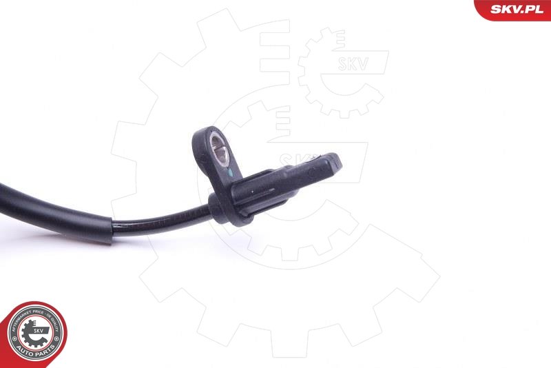 ESEN SKV 06SKV411 Sensor, ABS