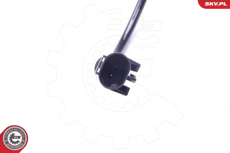 ESEN SKV 06SKV411 Sensor, ABS