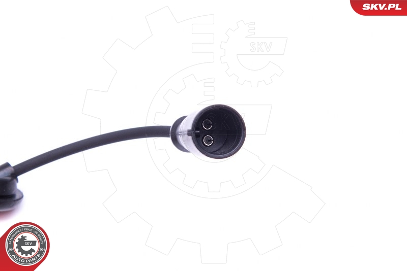 ESEN SKV 06SKV414 Sensor, ABS