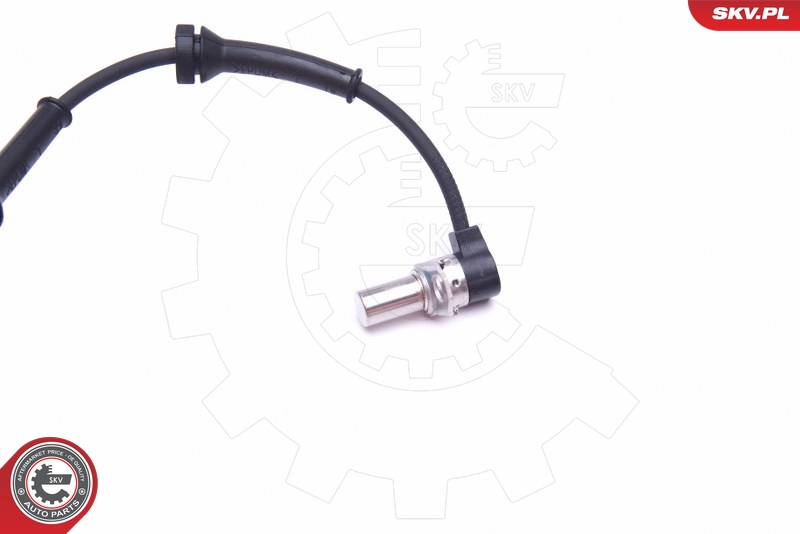 ESEN SKV 06SKV414 Sensor, ABS