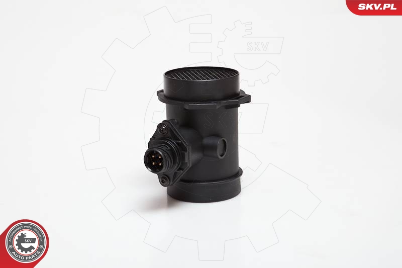HITACHI 138959 Hueco Luftmassemåler