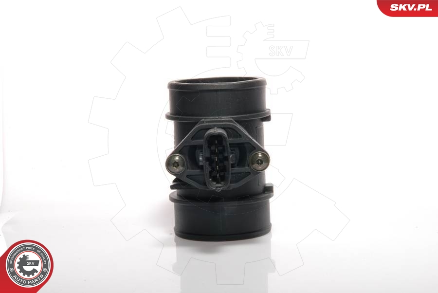 MAXGEAR 51-0104 Luftmassemåler