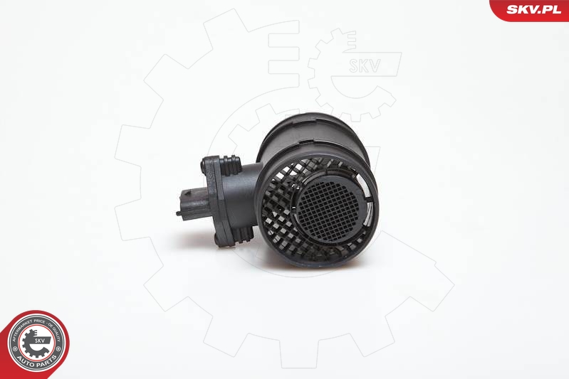 NGK 90977 Luftmassemåler