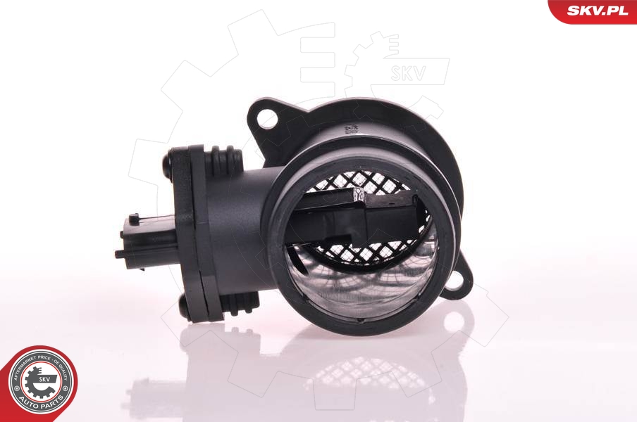 MAXGEAR 51-0008 Luftmassemåler