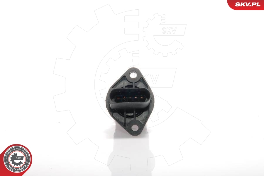 MAGNETI MARELLI 213719794019 Luftmassemåler