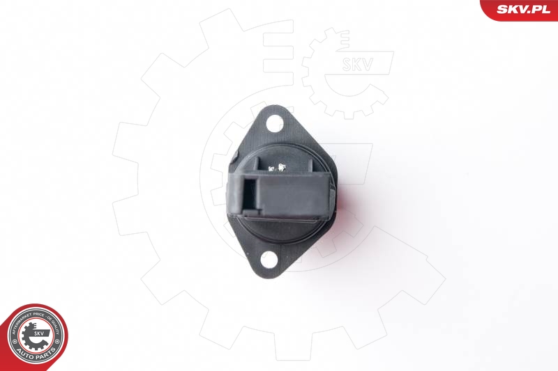 MAGNETI MARELLI 213719629019 Luftmassemåler