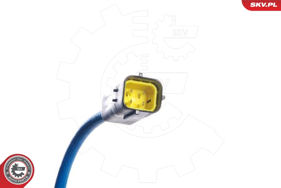 ESEN SKV 09SKV001 Lambda sonda